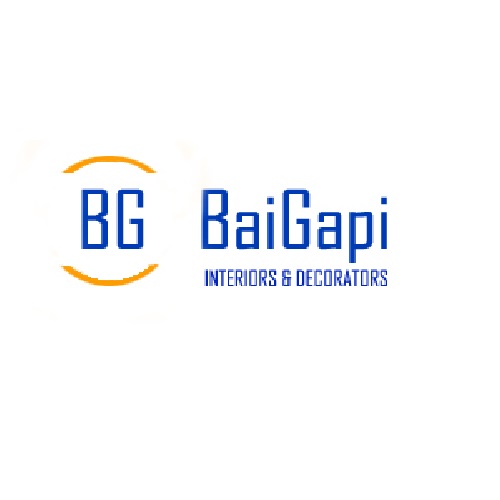 BaiGapi Serozzetta handles
